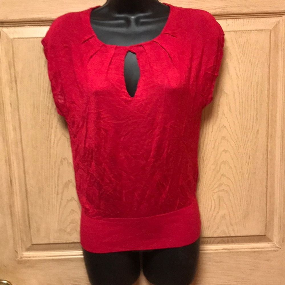 Express sweater  Xs